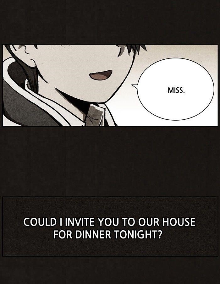 Bastard (Hwang Youngchan) Chapter 71 - Page 39