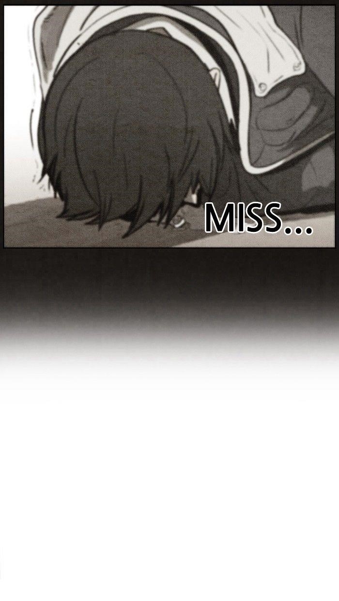 Bastard (Hwang Youngchan) Chapter 71 - Page 4