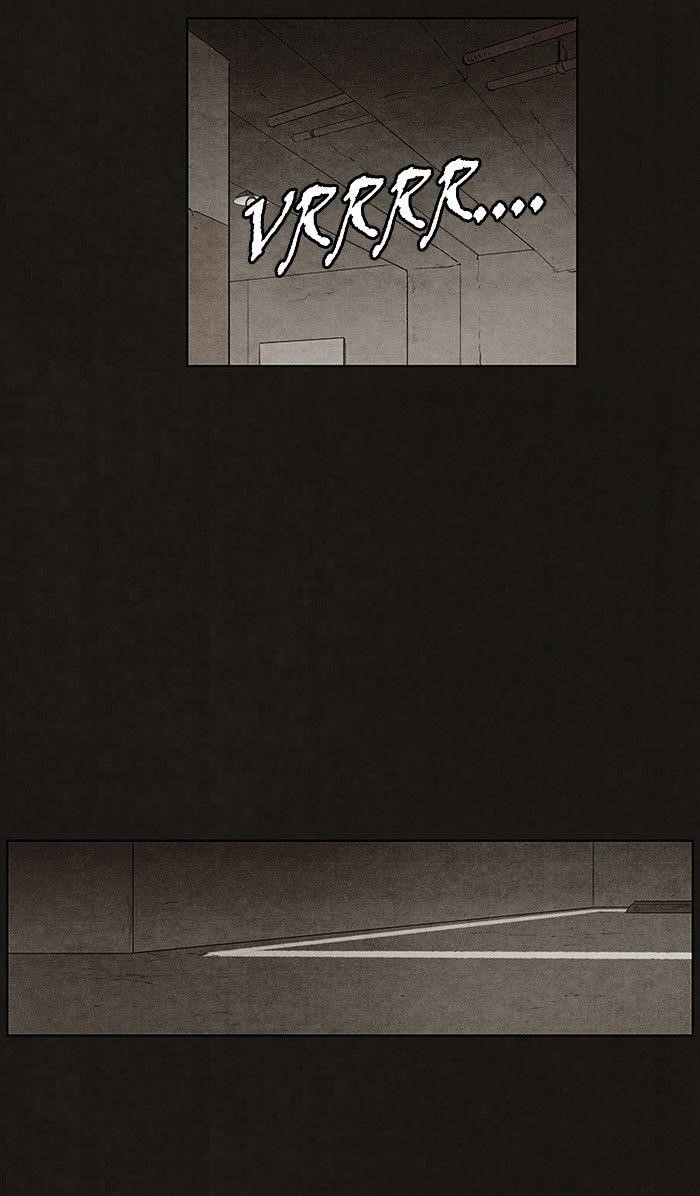 Bastard (Hwang Youngchan) Chapter 71 - Page 48