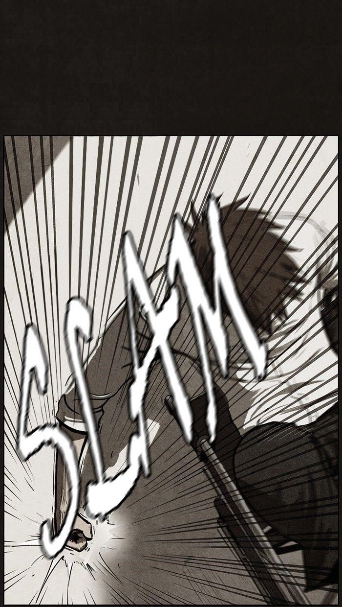 Bastard (Hwang Youngchan) Chapter 71 - Page 57