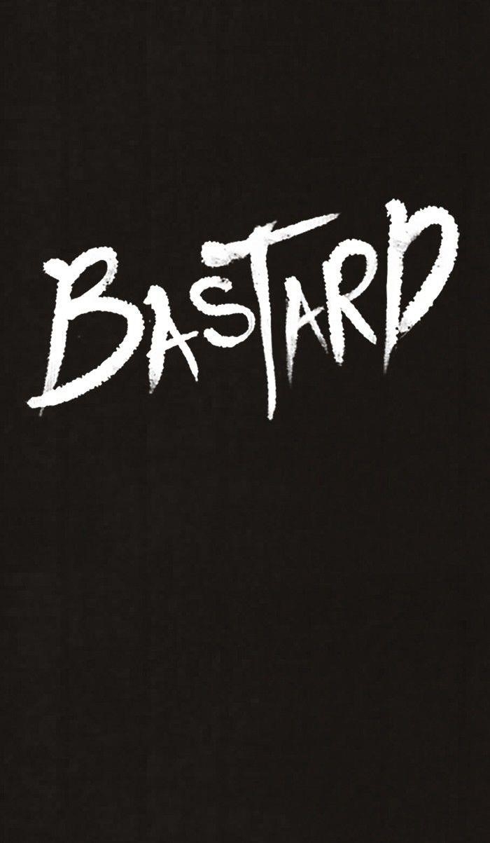 Bastard (Hwang Youngchan) Chapter 71 - Page 7