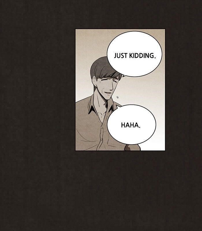 Bastard (Hwang Youngchan) Chapter 72 - Page 22