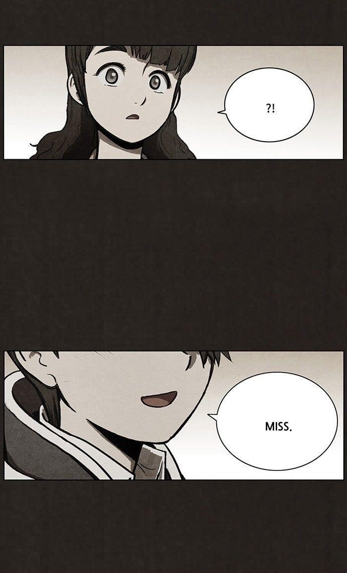 Bastard (Hwang Youngchan) Chapter 72 - Page 3