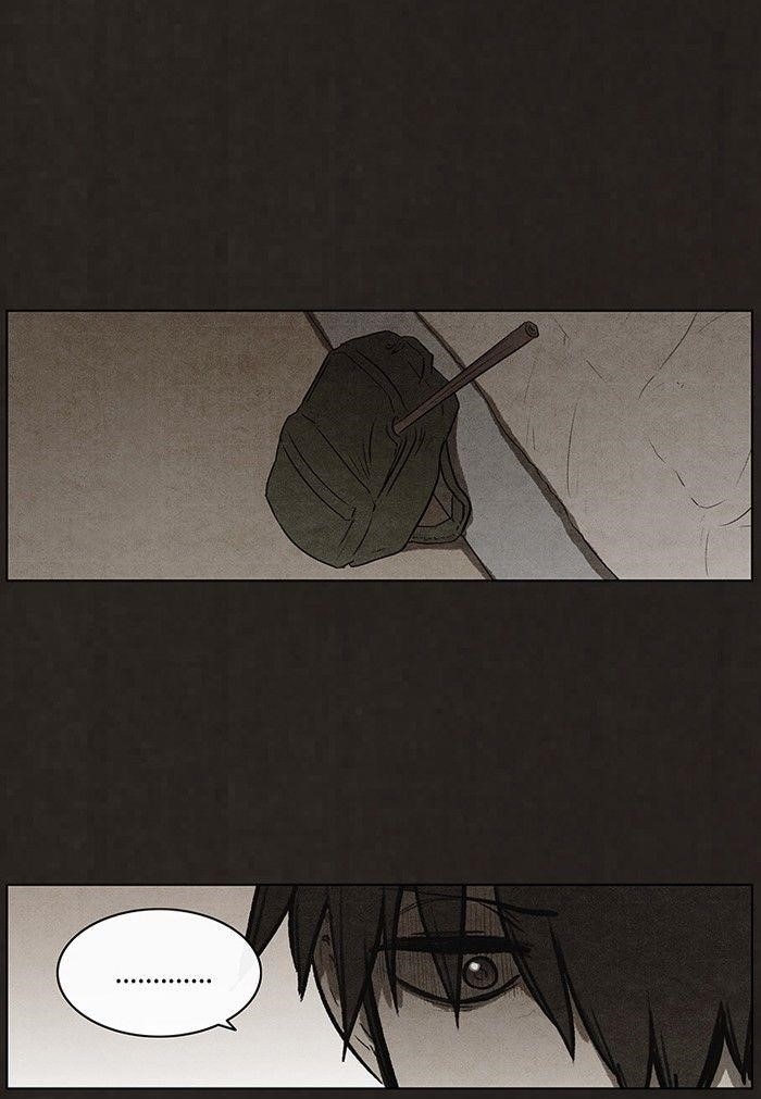 Bastard (Hwang Youngchan) Chapter 72 - Page 30