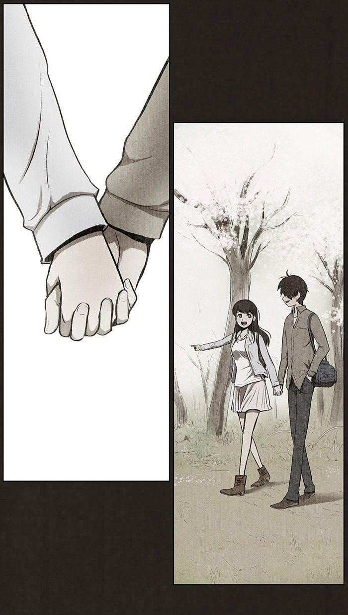 Bastard (Hwang Youngchan) Chapter 72 - Page 39