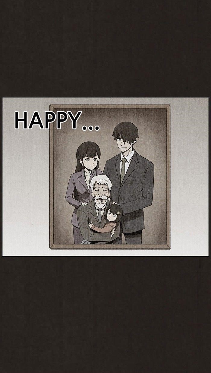 Bastard (Hwang Youngchan) Chapter 72 - Page 42