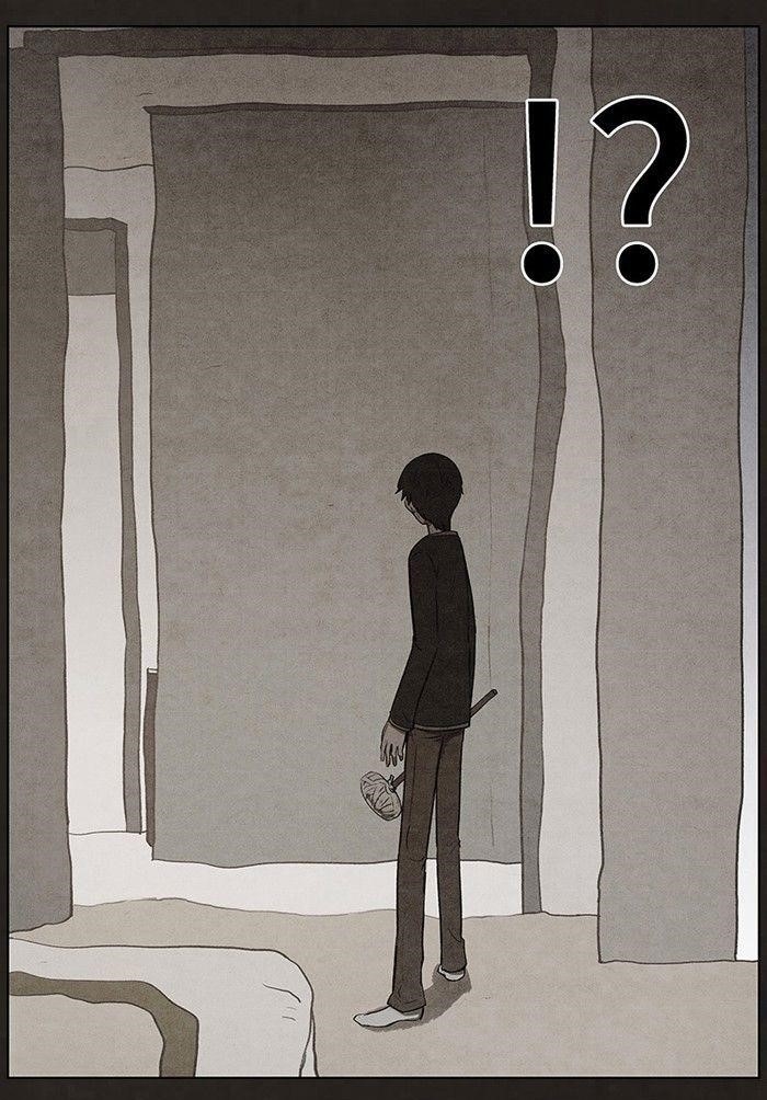 Bastard (Hwang Youngchan) Chapter 72 - Page 45