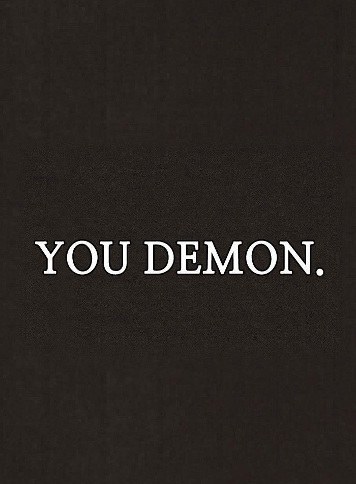 Bastard (Hwang Youngchan) Chapter 72 - Page 46