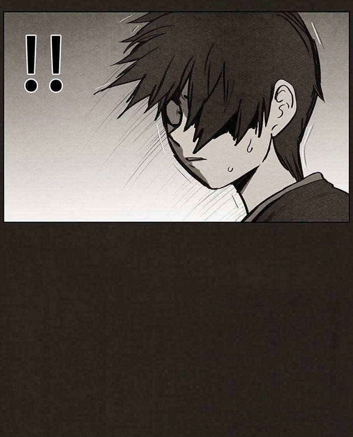 Bastard (Hwang Youngchan) Chapter 72 - Page 47