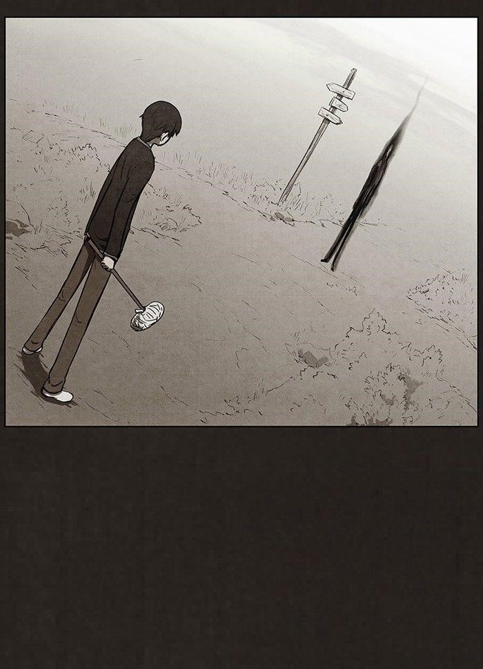 Bastard (Hwang Youngchan) Chapter 72 - Page 48