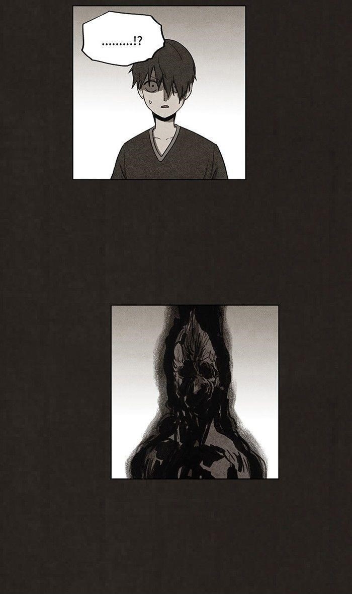 Bastard (Hwang Youngchan) Chapter 72 - Page 49