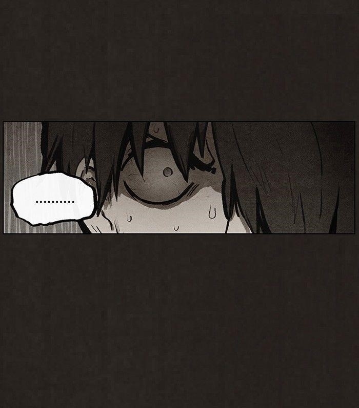 Bastard (Hwang Youngchan) Chapter 72 - Page 51