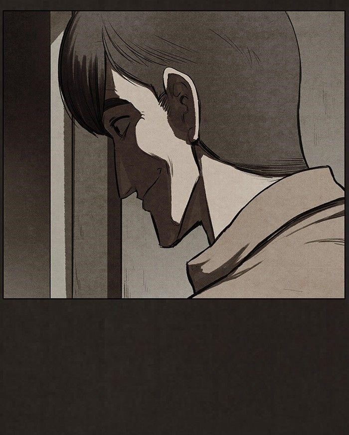 Bastard (Hwang Youngchan) Chapter 72 - Page 55