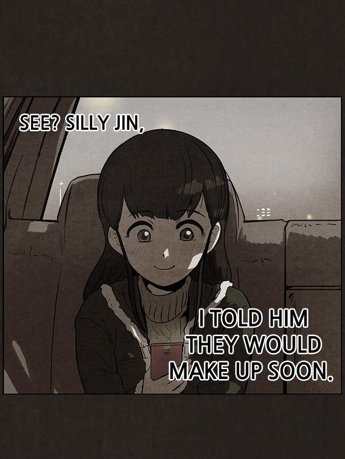 Bastard (Hwang Youngchan) Chapter 72 - Page 59