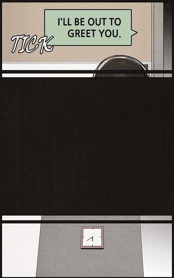 Bastard (Hwang Youngchan) Chapter 73 - Page 14