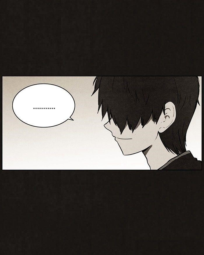 Bastard (Hwang Youngchan) Chapter 73 - Page 15