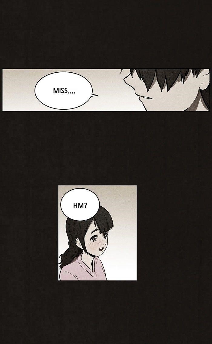 Bastard (Hwang Youngchan) Chapter 73 - Page 18