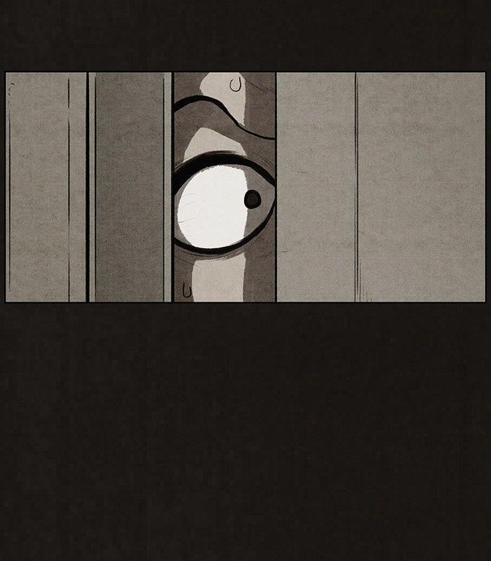 Bastard (Hwang Youngchan) Chapter 73 - Page 2