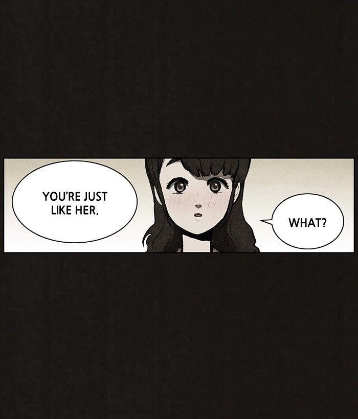 Bastard (Hwang Youngchan) Chapter 73 - Page 23