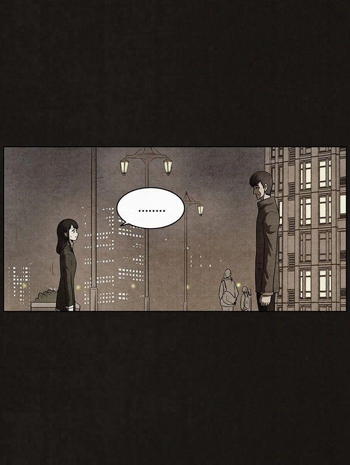 Bastard (Hwang Youngchan) Chapter 73 - Page 29