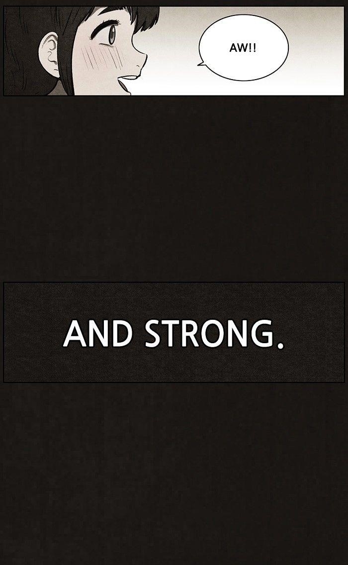 Bastard (Hwang Youngchan) Chapter 73 - Page 35