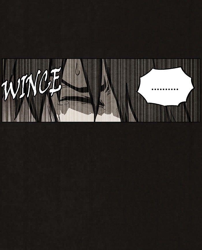 Bastard (Hwang Youngchan) Chapter 73 - Page 47