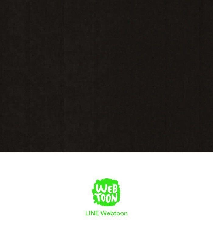 Bastard (Hwang Youngchan) Chapter 73 - Page 57