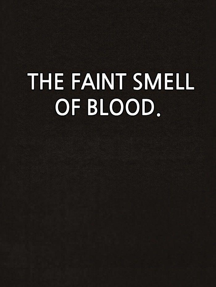 Bastard (Hwang Youngchan) Chapter 73 - Page 6