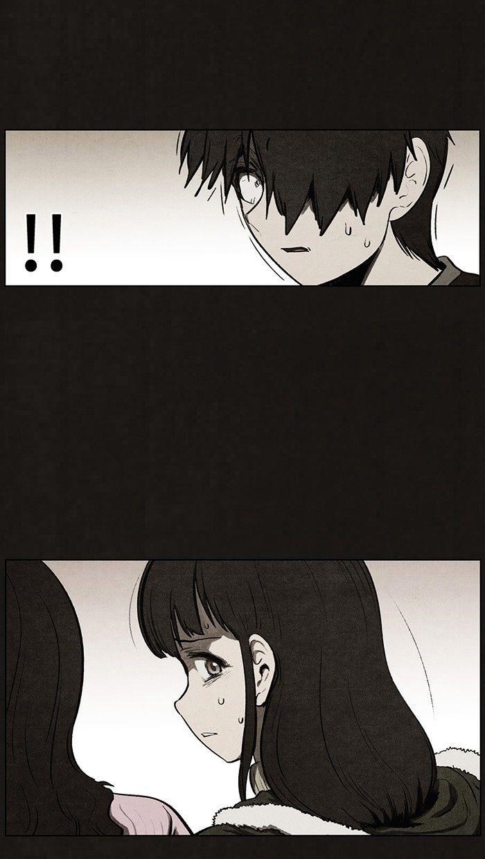 Bastard (Hwang Youngchan) Chapter 74 - Page 24