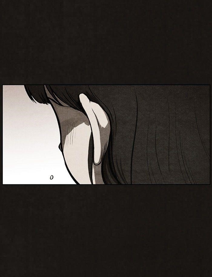 Bastard (Hwang Youngchan) Chapter 74 - Page 25