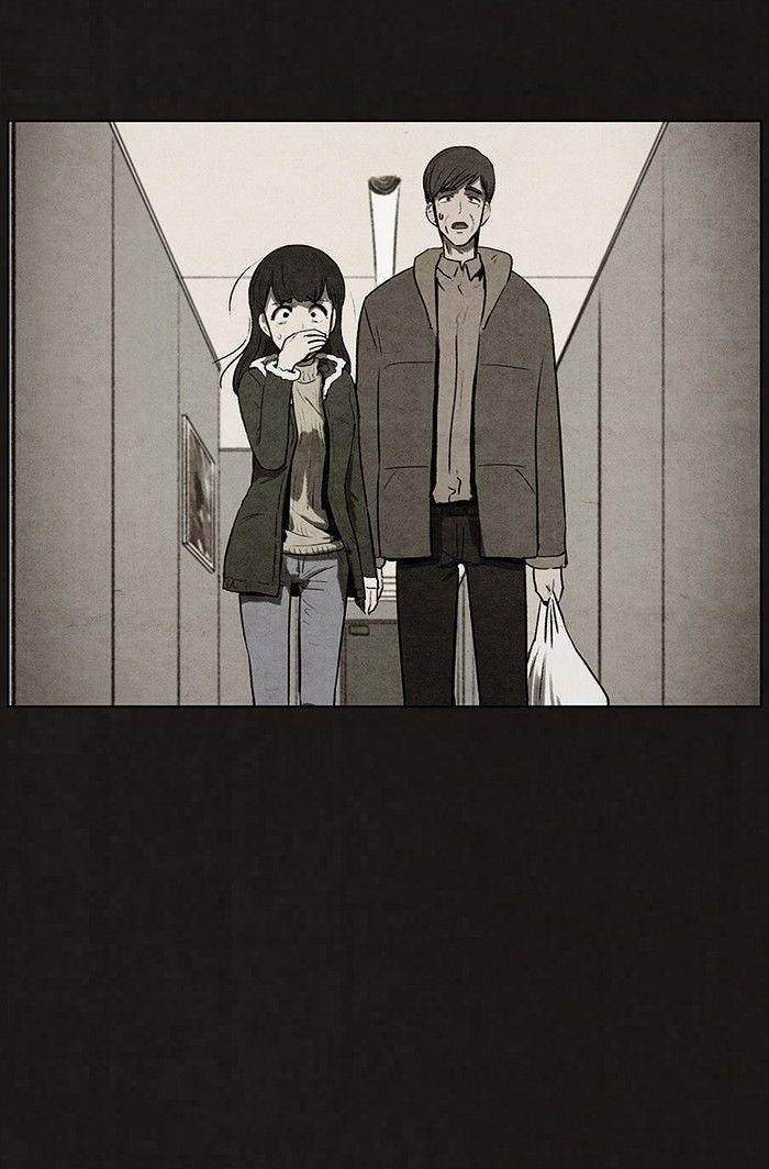 Bastard (Hwang Youngchan) Chapter 74 - Page 3