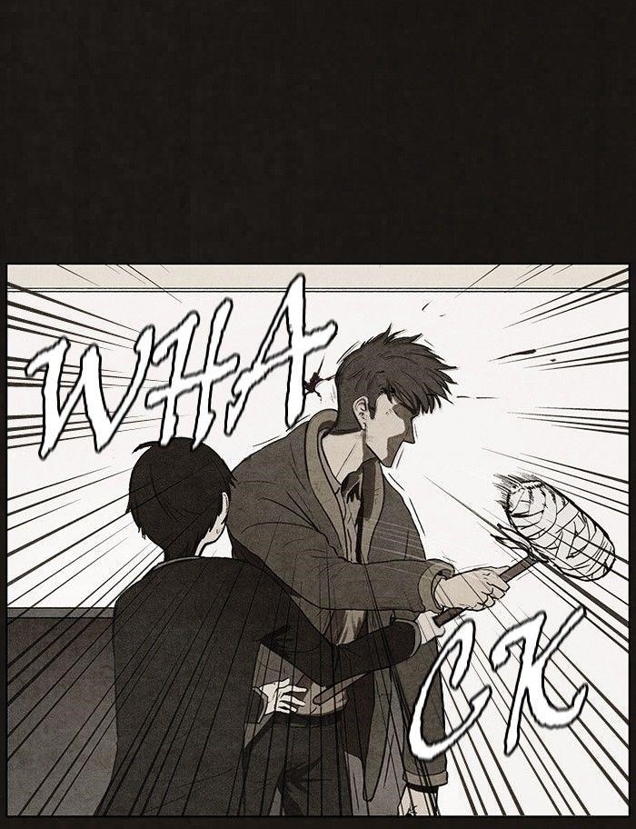 Bastard (Hwang Youngchan) Chapter 74 - Page 39