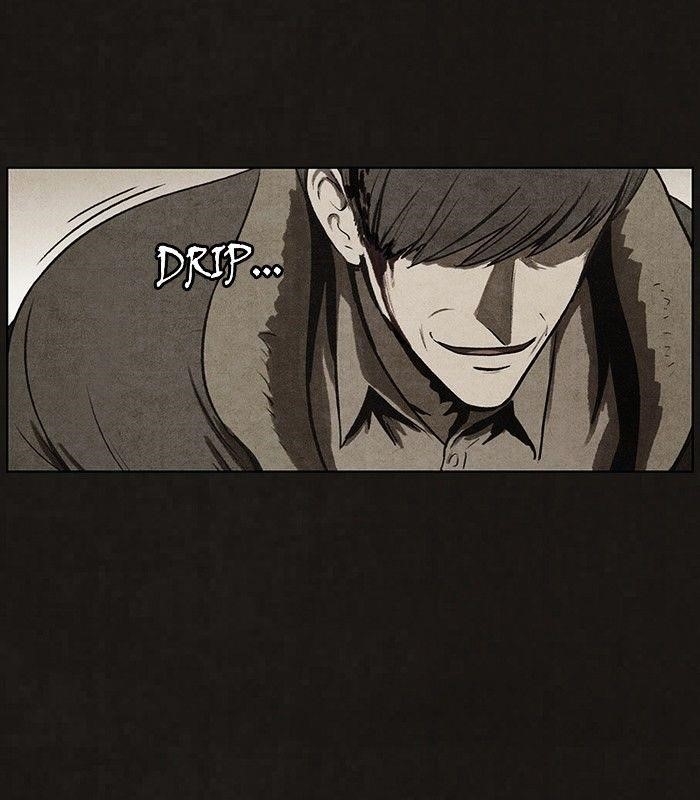 Bastard (Hwang Youngchan) Chapter 74 - Page 41