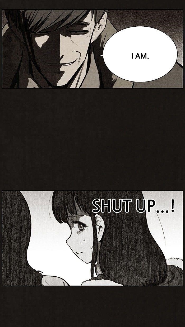 Bastard (Hwang Youngchan) Chapter 74 - Page 60