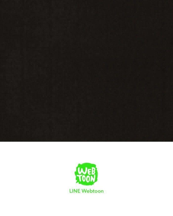 Bastard (Hwang Youngchan) Chapter 74 - Page 63