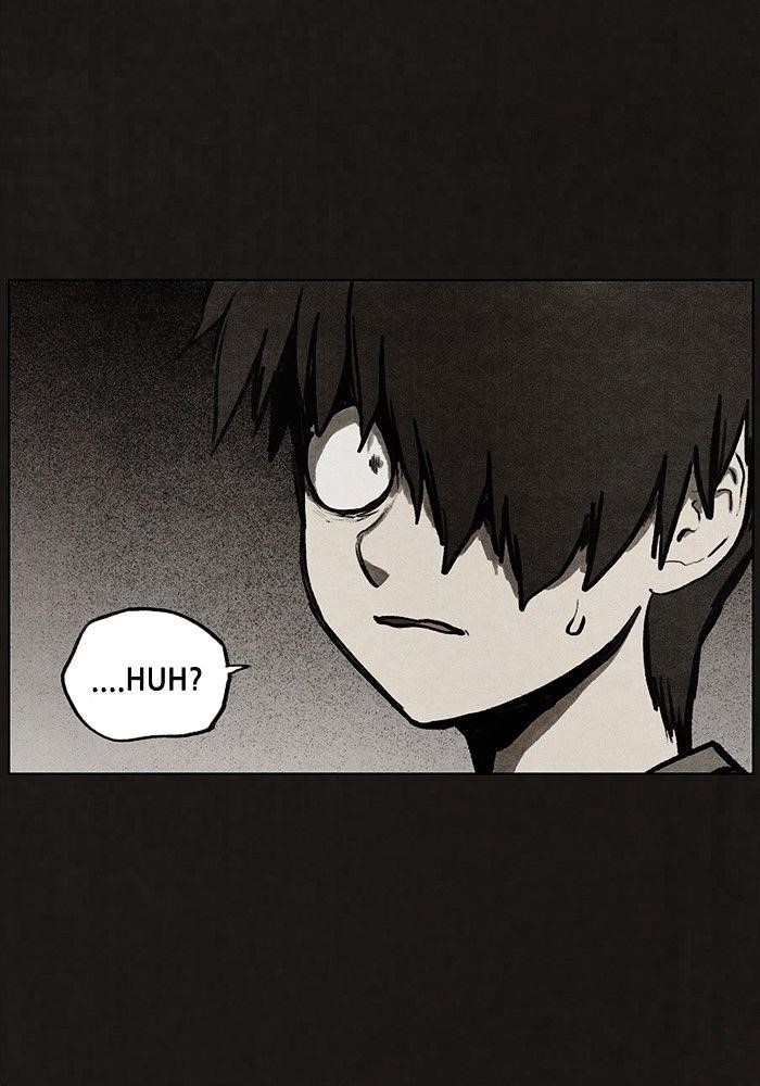 Bastard (Hwang Youngchan) Chapter 74 - Page 7