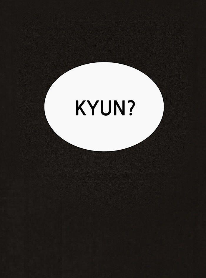 Bastard (Hwang Youngchan) Chapter 74 - Page 8