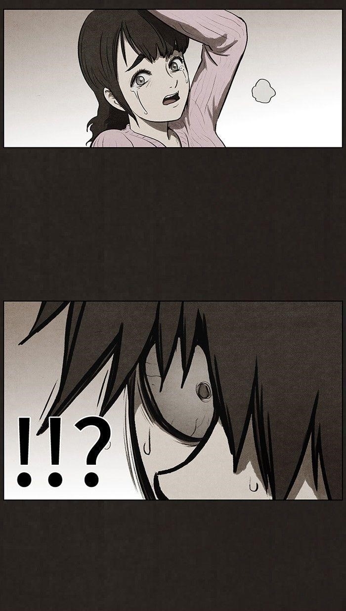 Bastard (Hwang Youngchan) Chapter 75 - Page 2