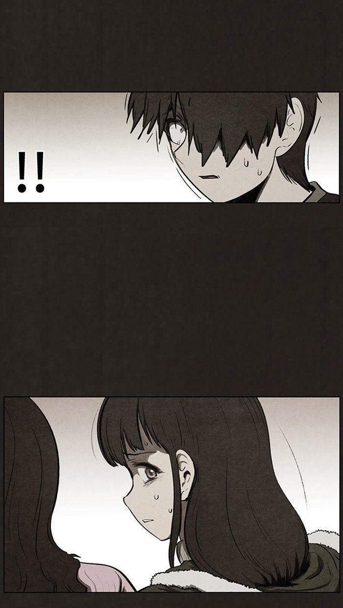 Bastard (Hwang Youngchan) Chapter 75 - Page 24