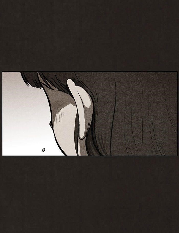 Bastard (Hwang Youngchan) Chapter 75 - Page 25