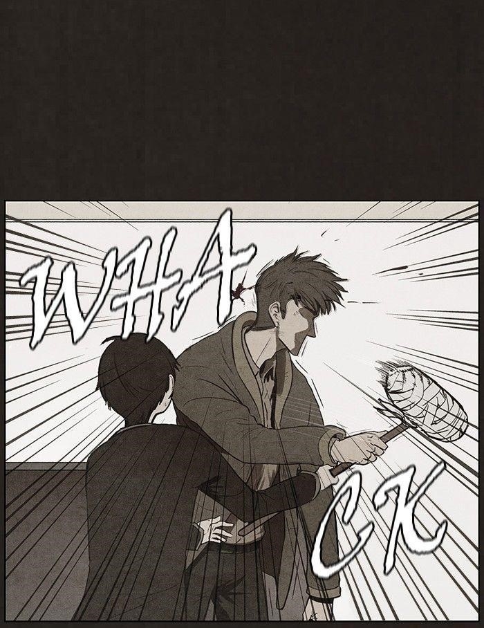 Bastard (Hwang Youngchan) Chapter 75 - Page 39