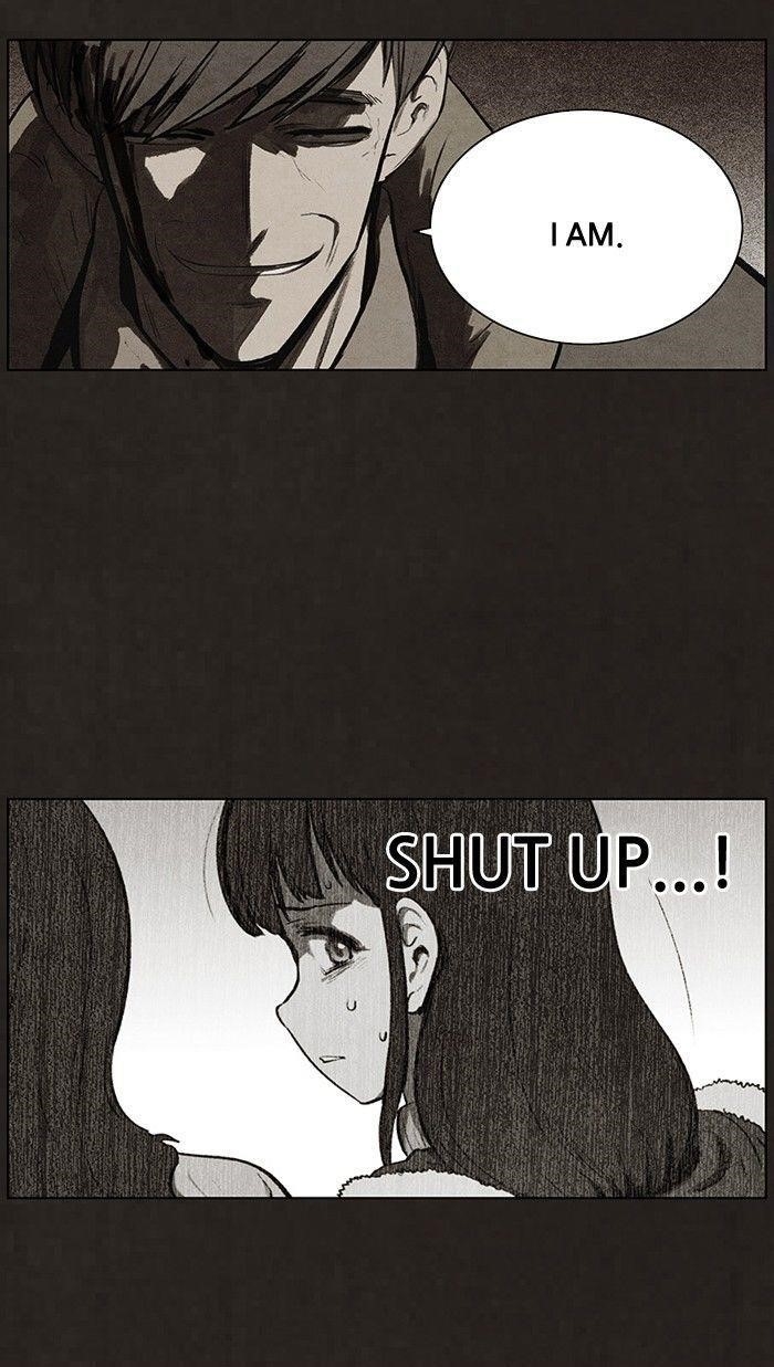 Bastard (Hwang Youngchan) Chapter 75 - Page 60