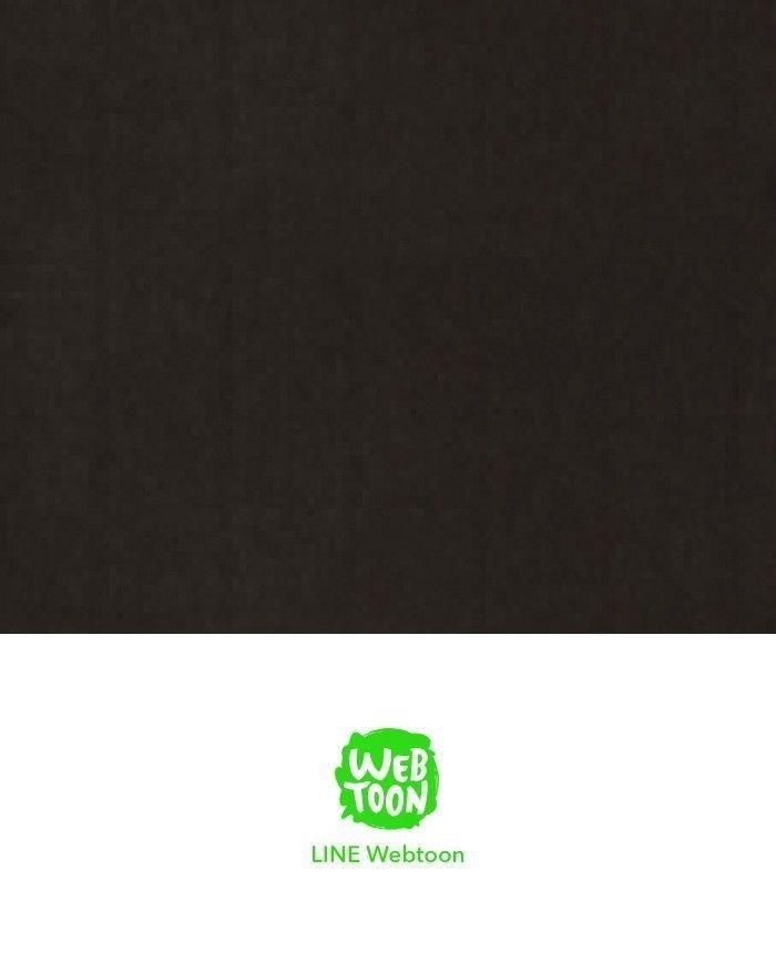 Bastard (Hwang Youngchan) Chapter 75 - Page 63