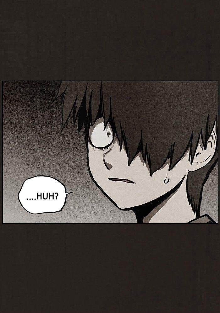 Bastard (Hwang Youngchan) Chapter 75 - Page 7