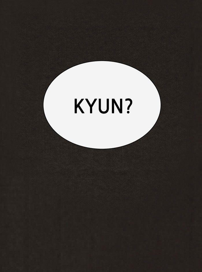 Bastard (Hwang Youngchan) Chapter 75 - Page 8