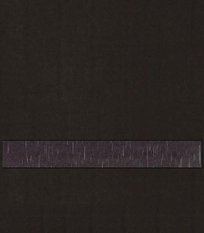 Bastard (Hwang Youngchan) Chapter 76 - Page 1