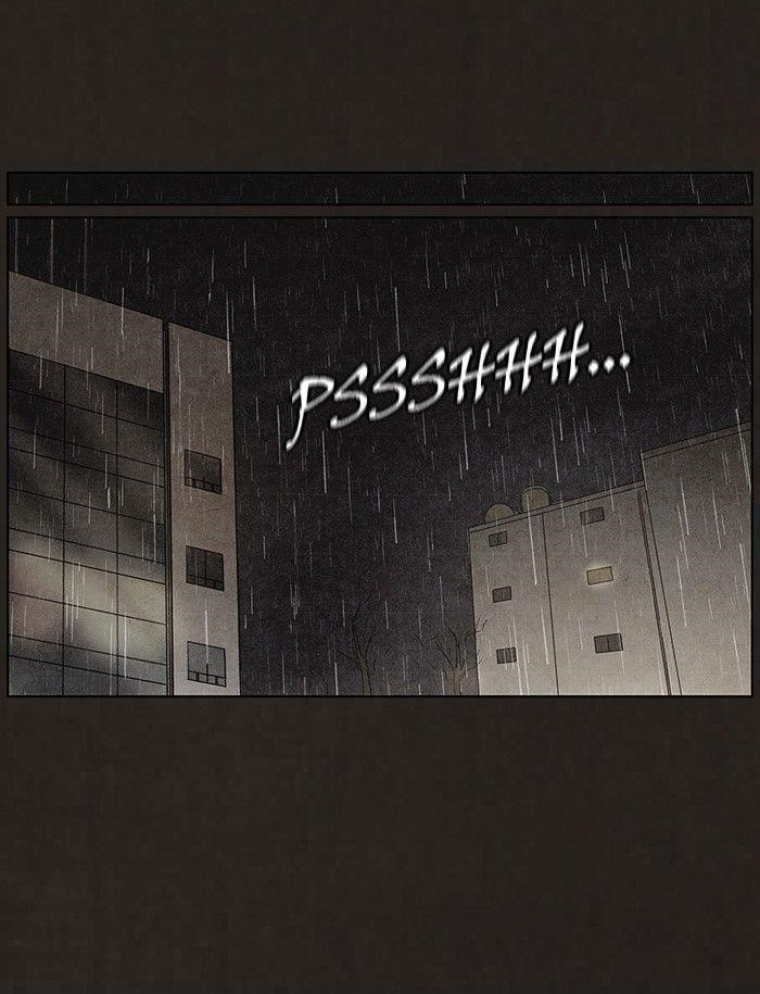 Bastard (Hwang Youngchan) Chapter 76 - Page 10