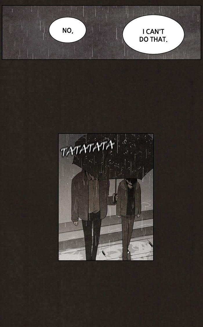 Bastard (Hwang Youngchan) Chapter 76 - Page 13