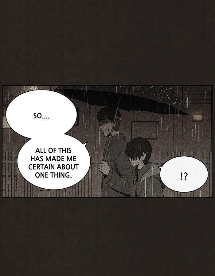 Bastard (Hwang Youngchan) Chapter 76 - Page 18