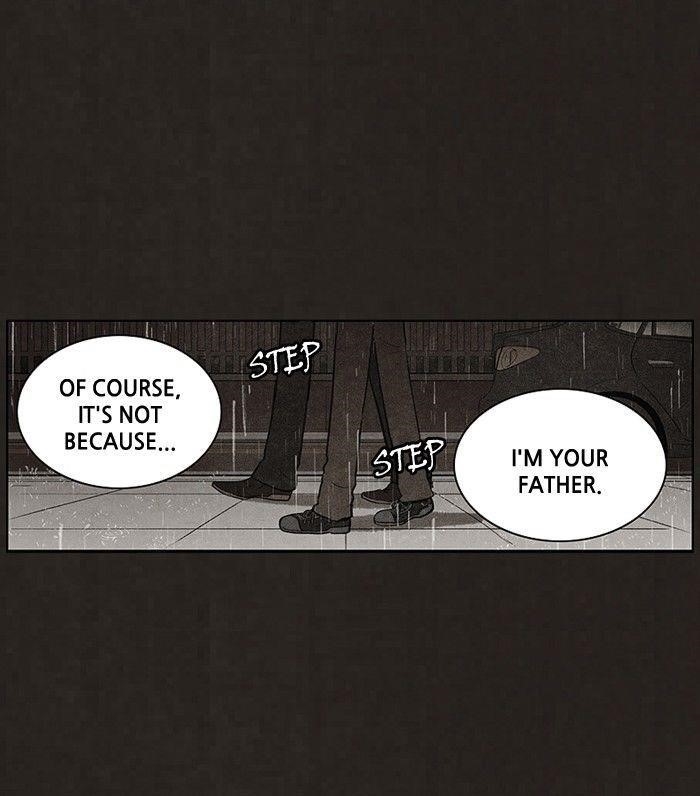 Bastard (Hwang Youngchan) Chapter 76 - Page 20